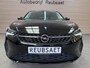 Opel Corsa 1.2 Turbo Elegance Clima Cruise Navi CarPlay Stoelverw, Incl 12Mnd Garantie