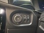 Opel Corsa 1.2 Turbo Elegance Clima Cruise Navi CarPlay Stoelverw, Incl 12Mnd Garantie