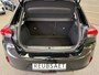 Opel Corsa 1.2 Turbo Elegance Clima Cruise Navi CarPlay Stoelverw, Incl 12Mnd Garantie