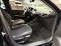 Opel Corsa 1.2 Turbo Elegance Clima Cruise Navi CarPlay Stoelverw, Incl 12Mnd Garantie
