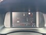 Opel Corsa 1.2 Turbo Elegance Clima Cruise Navi CarPlay Stoelverw, Incl 12Mnd Garantie
