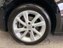Opel Corsa 1.2 Turbo Elegance Clima Cruise Navi CarPlay Stoelverw, Incl 12Mnd Garantie