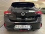 Opel Corsa 1.2 Turbo Elegance Clima Cruise Navi CarPlay Stoelverw, Incl 12Mnd Garantie