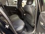 Opel Corsa 1.2 Turbo Elegance Clima Cruise Navi CarPlay Stoelverw, Incl 12Mnd Garantie