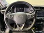 Opel Corsa 1.2 Turbo Elegance Clima Cruise Navi CarPlay Stoelverw, Incl 12Mnd Garantie