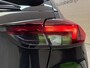 Opel Corsa 1.2 Turbo Elegance Clima Cruise Navi CarPlay Stoelverw, Incl 12Mnd Garantie