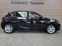 Opel Corsa 1.2 Turbo Elegance Clima Cruise Navi CarPlay Stoelverw, Incl 12Mnd Garantie