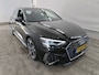 Audi A3 Sportback 35 TFSI 150pk Automaat S edition | S-Line interieur & exterieur | ACC | CarPlay | 18" | Parkeerassistent