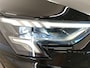 Audi A3 Sportback 35 TFSI 150pk Automaat S edition | S-Line interieur & exterieur | ACC | CarPlay | 18" | Parkeerassistent