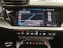 Audi A3 Sportback 35 TFSI 150pk Automaat S edition | S-Line interieur & exterieur | ACC | CarPlay | 18" | Parkeerassistent