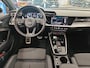 Audi A3 Sportback 35 TFSI 150pk Automaat S edition | S-Line interieur & exterieur | ACC | CarPlay | 18" | Parkeerassistent
