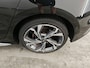 Audi A3 Sportback 35 TFSI 150pk Automaat S edition | S-Line interieur & exterieur | ACC | CarPlay | 18" | Parkeerassistent