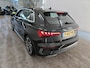 Audi A3 Sportback 35 TFSI 150pk Automaat S edition | S-Line interieur & exterieur | ACC | CarPlay | 18" | Parkeerassistent