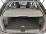 Audi A3 Sportback 35 TFSI 150pk Automaat S edition | S-Line interieur & exterieur | ACC | CarPlay | 18" | Parkeerassistent
