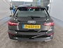 Audi A3 Sportback 35 TFSI 150pk Automaat S edition | S-Line interieur & exterieur | ACC | CarPlay | 18" | Parkeerassistent