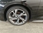 Audi A3 Sportback 35 TFSI 150pk Automaat S edition | S-Line interieur & exterieur | ACC | CarPlay | 18" | Parkeerassistent