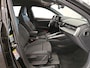 Audi A3 Sportback 35 TFSI 150pk Automaat S edition | S-Line interieur & exterieur | ACC | CarPlay | 18" | Parkeerassistent