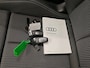 Audi A3 Sportback 35 TFSI 150pk Automaat S edition | S-Line interieur & exterieur | ACC | CarPlay | 18" | Parkeerassistent