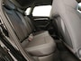 Audi A3 Sportback 35 TFSI 150pk Automaat S edition | S-Line interieur & exterieur | ACC | CarPlay | 18" | Parkeerassistent