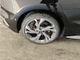 Audi A3 Sportback 35 TFSI 150pk Automaat S edition | S-Line interieur & exterieur | ACC | CarPlay | 18" | Parkeerassistent