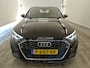 Audi A3 Sportback 35 TFSI 150pk Automaat S edition | S-Line interieur & exterieur | ACC | CarPlay | 18" | Parkeerassistent