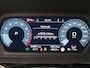 Audi A3 Sportback 35 TFSI 150pk Automaat S edition | S-Line interieur & exterieur | ACC | CarPlay | 18" | Parkeerassistent