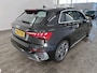 Audi A3 Sportback 35 TFSI 150pk Automaat S edition | S-Line interieur & exterieur | ACC | CarPlay | 18" | Parkeerassistent