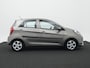 Kia Picanto 1.0 CVVT ComfortLine | Airco | Stuurwiel In Hoogte Verstelbaar | Elektrische Ramen |