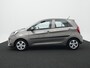 Kia Picanto 1.0 CVVT ComfortLine | Airco | Stuurwiel In Hoogte Verstelbaar | Elektrische Ramen |