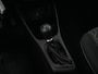Kia Picanto 1.0 CVVT ComfortLine | Airco | Stuurwiel In Hoogte Verstelbaar | Elektrische Ramen |