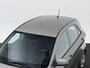 Kia Picanto 1.0 CVVT ComfortLine | Airco | Stuurwiel In Hoogte Verstelbaar | Elektrische Ramen |