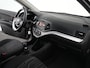 Kia Picanto 1.0 CVVT ComfortLine | Airco | Stuurwiel In Hoogte Verstelbaar | Elektrische Ramen |