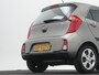 Kia Picanto 1.0 CVVT ComfortLine | Airco | Stuurwiel In Hoogte Verstelbaar | Elektrische Ramen |