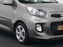 Kia Picanto 1.0 CVVT ComfortLine | Airco | Stuurwiel In Hoogte Verstelbaar | Elektrische Ramen |