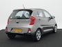 Kia Picanto 1.0 CVVT ComfortLine | Airco | Stuurwiel In Hoogte Verstelbaar | Elektrische Ramen |