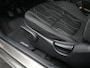 Kia Picanto 1.0 CVVT ComfortLine | Airco | Stuurwiel In Hoogte Verstelbaar | Elektrische Ramen |