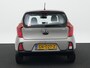 Kia Picanto 1.0 CVVT ComfortLine | Airco | Stuurwiel In Hoogte Verstelbaar | Elektrische Ramen |