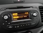 Kia Picanto 1.0 CVVT ComfortLine | Airco | Stuurwiel In Hoogte Verstelbaar | Elektrische Ramen |
