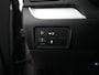 Kia Picanto 1.0 CVVT ComfortLine | Airco | Stuurwiel In Hoogte Verstelbaar | Elektrische Ramen |