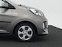 Kia Picanto 1.0 CVVT ComfortLine | Airco | Stuurwiel In Hoogte Verstelbaar | Elektrische Ramen |