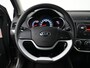 Kia Picanto 1.0 CVVT ComfortLine | Airco | Stuurwiel In Hoogte Verstelbaar | Elektrische Ramen |
