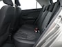 Kia Picanto 1.0 CVVT ComfortLine | Airco | Stuurwiel In Hoogte Verstelbaar | Elektrische Ramen |