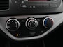 Kia Picanto 1.0 CVVT ComfortLine | Airco | Stuurwiel In Hoogte Verstelbaar | Elektrische Ramen |