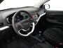 Kia Picanto 1.0 CVVT ComfortLine | Airco | Stuurwiel In Hoogte Verstelbaar | Elektrische Ramen |