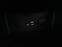 Kia Picanto 1.0 CVVT ComfortLine | Airco | Stuurwiel In Hoogte Verstelbaar | Elektrische Ramen |