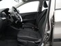 Kia Picanto 1.0 CVVT ComfortLine | Airco | Stuurwiel In Hoogte Verstelbaar | Elektrische Ramen |