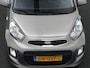 Kia Picanto 1.0 CVVT ComfortLine | Airco | Stuurwiel In Hoogte Verstelbaar | Elektrische Ramen |