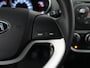 Kia Picanto 1.0 CVVT ComfortLine | Airco | Stuurwiel In Hoogte Verstelbaar | Elektrische Ramen |