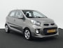 Kia Picanto 1.0 CVVT ComfortLine | Airco | Stuurwiel In Hoogte Verstelbaar | Elektrische Ramen |