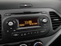 Kia Picanto 1.0 CVVT ComfortLine | Airco | Stuurwiel In Hoogte Verstelbaar | Elektrische Ramen |